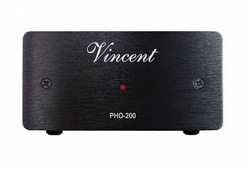 Vincent PHO-200