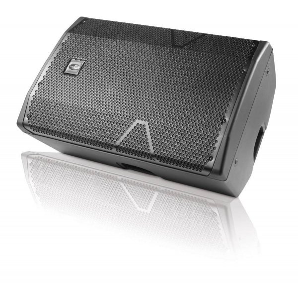 DAS Audio Altea-715