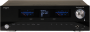 Advance Paris PlayStream A5