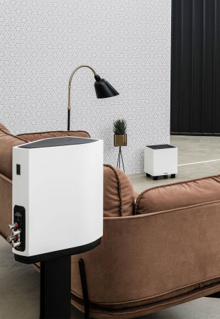 Sonus Faber Gravis II