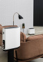 Sonus Faber Gravis II