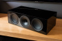 KEF R2 Meta