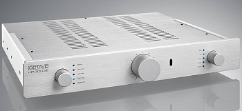 Octave HP 300 SE