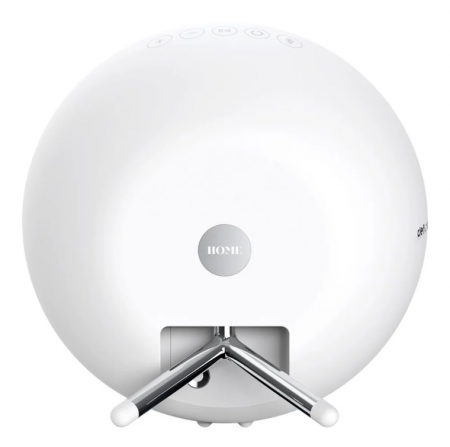Беспроводная акустика Defunc HOME SMALL