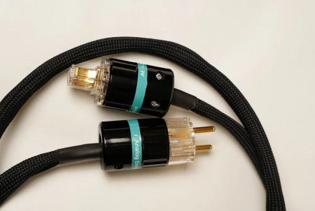 Analog Energy V3.0 Hybrid, 1.5 м.
