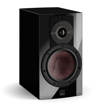 DALI Rubikore 2