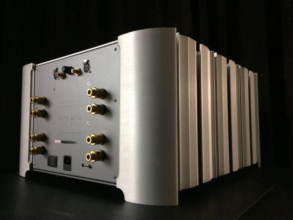 Plinius RA-300