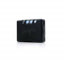 Chord Mojo 2