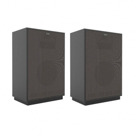 Klipsch Cornwall IV