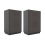Klipsch Cornwall IV