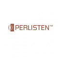 Perlisten Audio Perlisten Audio