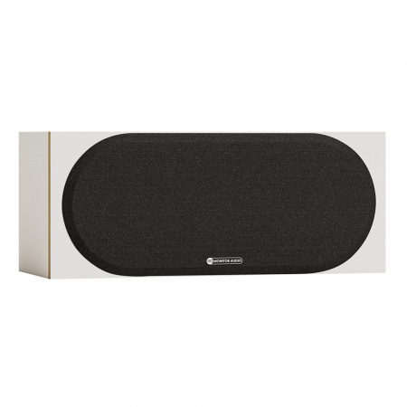 Monitor Audio Bronze Centre 7G