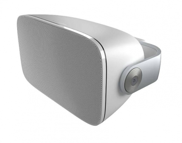 Bowers&Wilkins AM-1