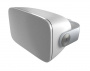 Bowers&Wilkins AM-1