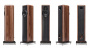 Sonus Faber Maxima Amator