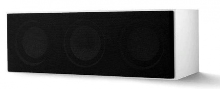 KEF Q250C