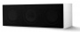 KEF Q250C