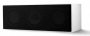 KEF Q250C
