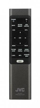 Проектор JVC DLA-NZ900
