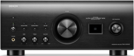 Denon PMA-3000NE