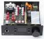 Pro-Ject Pre Box S2 Digital