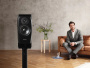 Dynaudio Confidence 20A