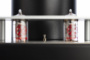 Mastersound Icona