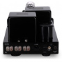Cary Audio CAD 805RS
