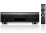 Denon DCD-1700NE