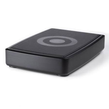 Ansuz PowerSwitch D-TC3 Supreme