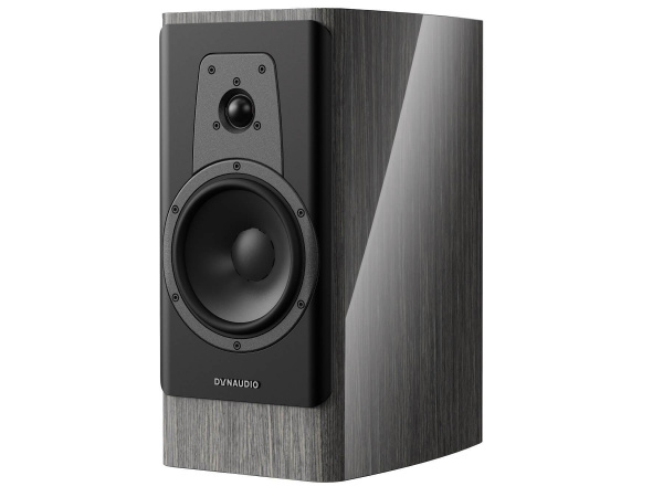 Dynaudio Contour 20i