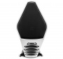 Sonus Faber Sonetto VIII