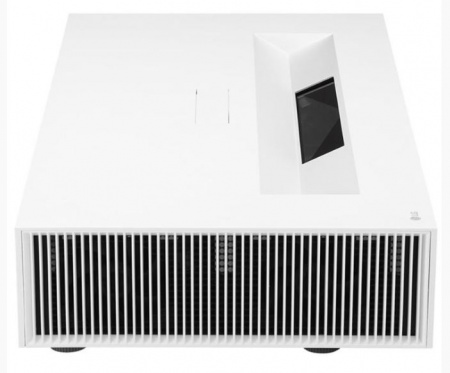 LG HU85LS