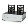 Pro-Ject Audio Tube Box E