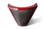 Martin Logan Neolith