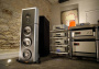 Magico S7