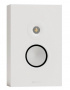 Monitor Audio Silver On-Wall 8G