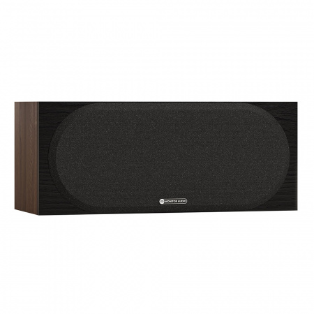 Monitor Audio Bronze Centre 7G