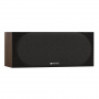 Monitor Audio Bronze Centre 7G