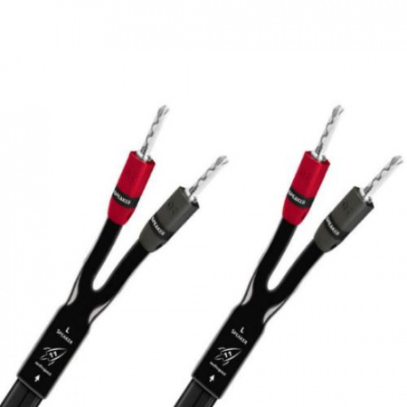 AudioQuest Rocket 22 FR-BFAS, 2.0 м
