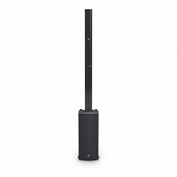 LD Systems MAUI 11 G2 