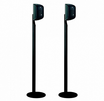 Bowers&Wilkins FS M-1