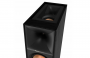 Klipsch R-605FA