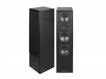Напольная акустика Premiera ECO ES-831