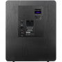 Tone Winner SW-D6000