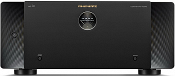 Усилитель Marantz AMP 20