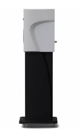 Morel Avyra 622