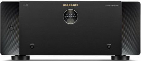 Усилитель Marantz AMP 20