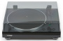 Thorens TD 102 A Piano Black