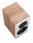 Davis Acoustics Krypton 3 V2